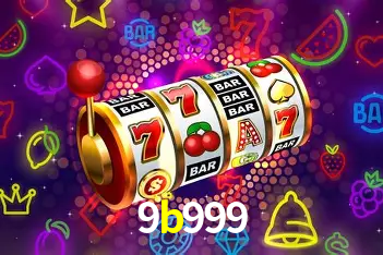 A Revolução dos Aplicativos de Jogos no 9b999