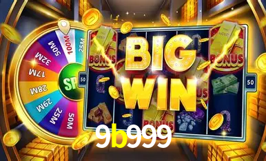 Desvendando o Mundo dos Jogos Virtuais na 9b999