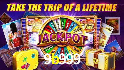 Bônus após cadastro na 9b999