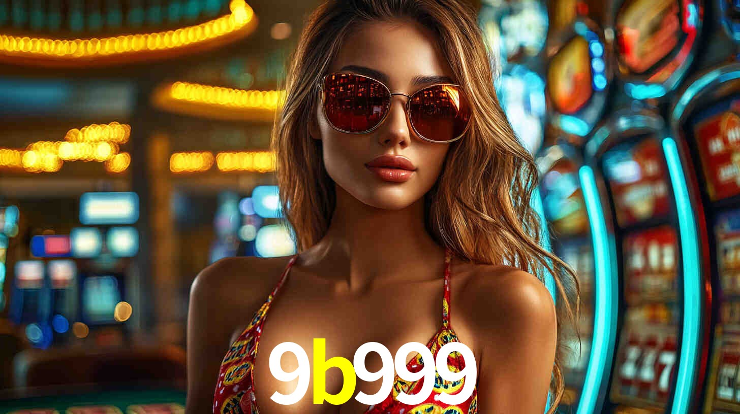 Premium Interface 9b999