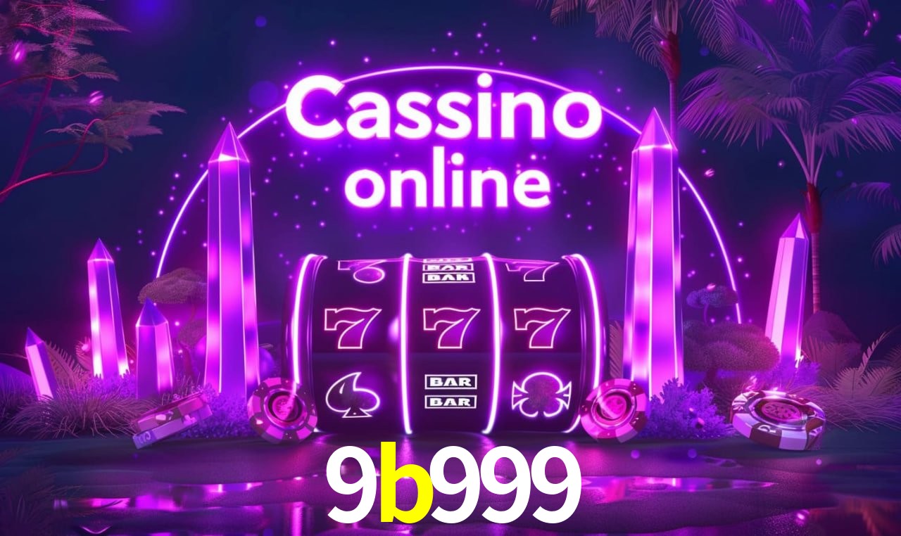 Promoção Relâmpago 9b999