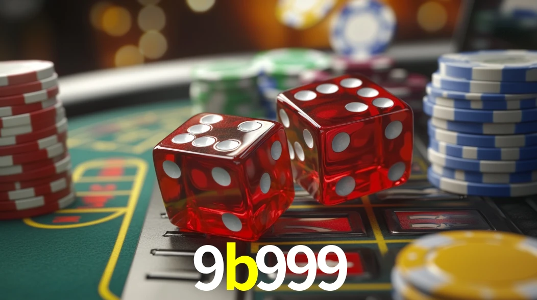 Tournaments 9b999