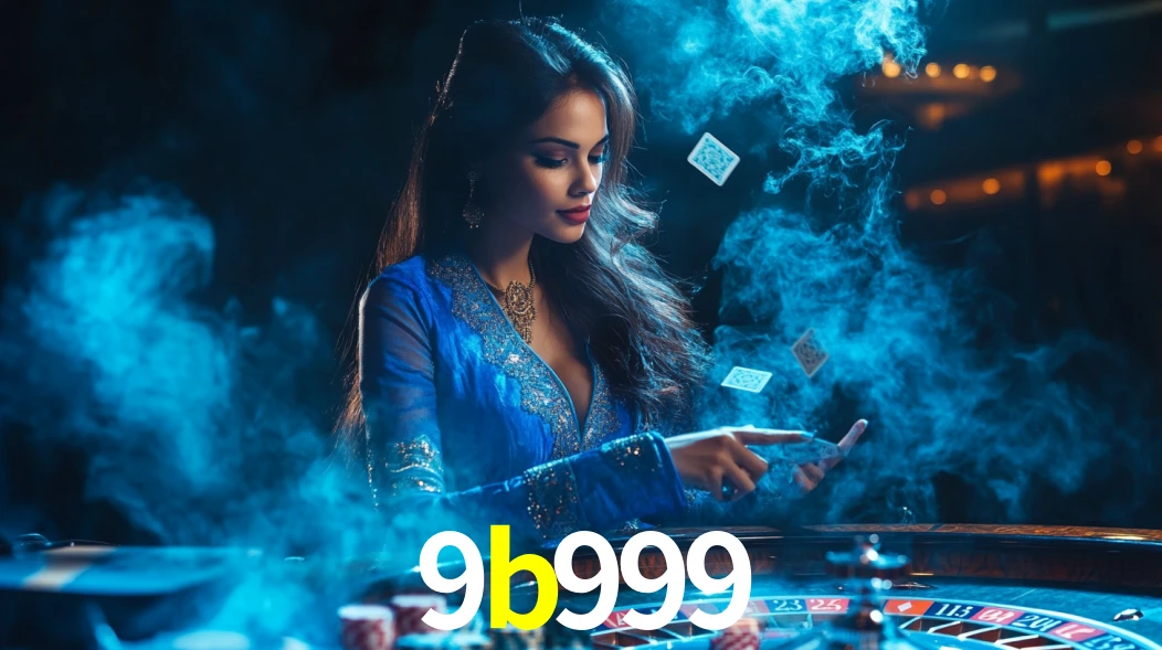 A Emoção da Loteria na 9b999: Uma Chance de Mudança de Vida