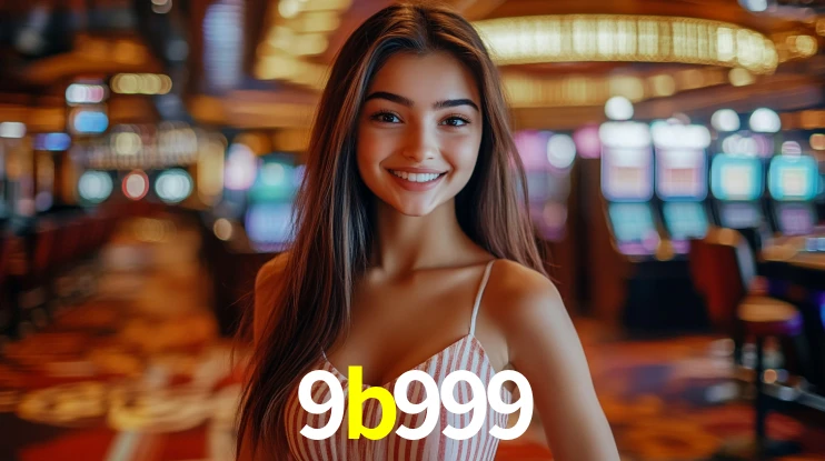 9b999 App Interface
