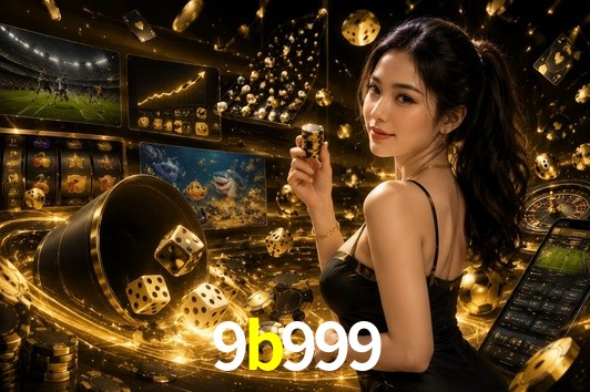 Seasonal Promotions 9b999