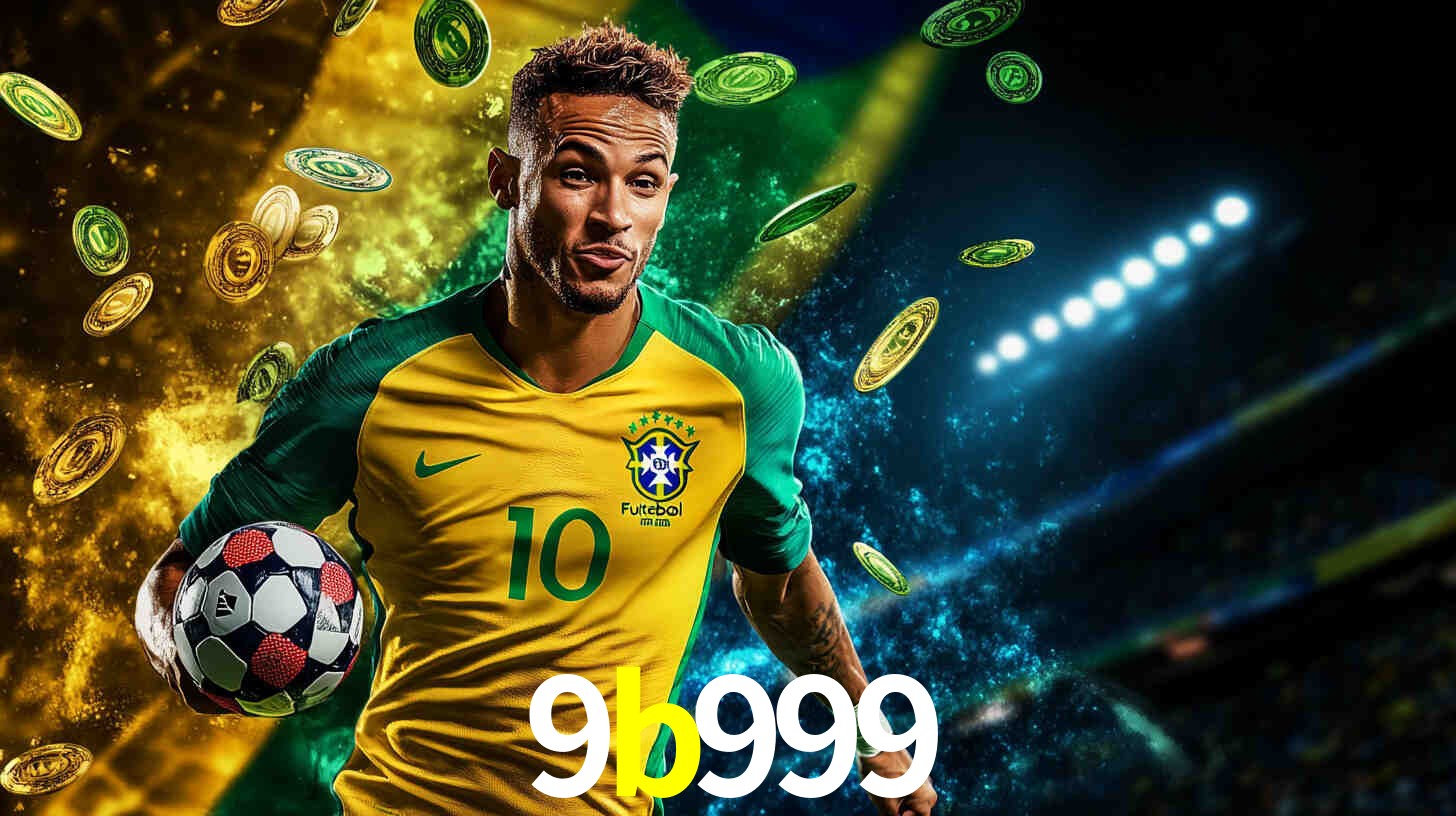 Explorando a Categoria de Eventos em Apostas na 9b999