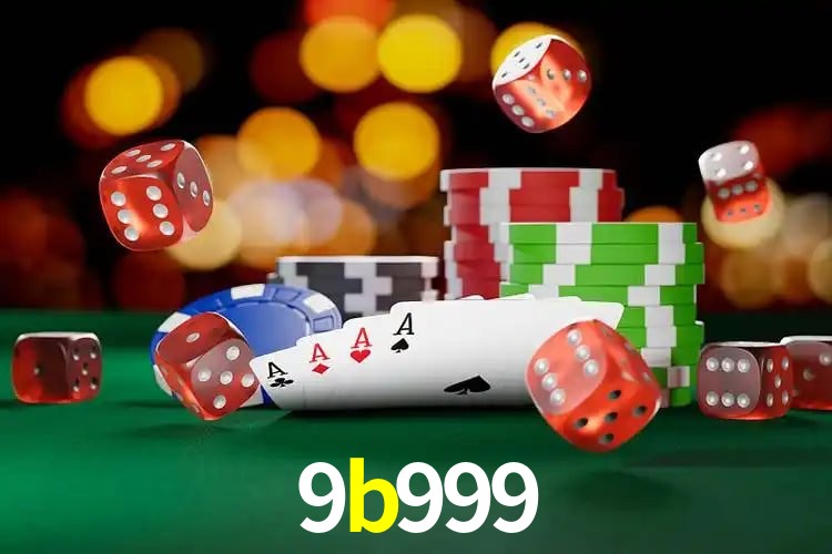 Cadastro Rápido 9b999
