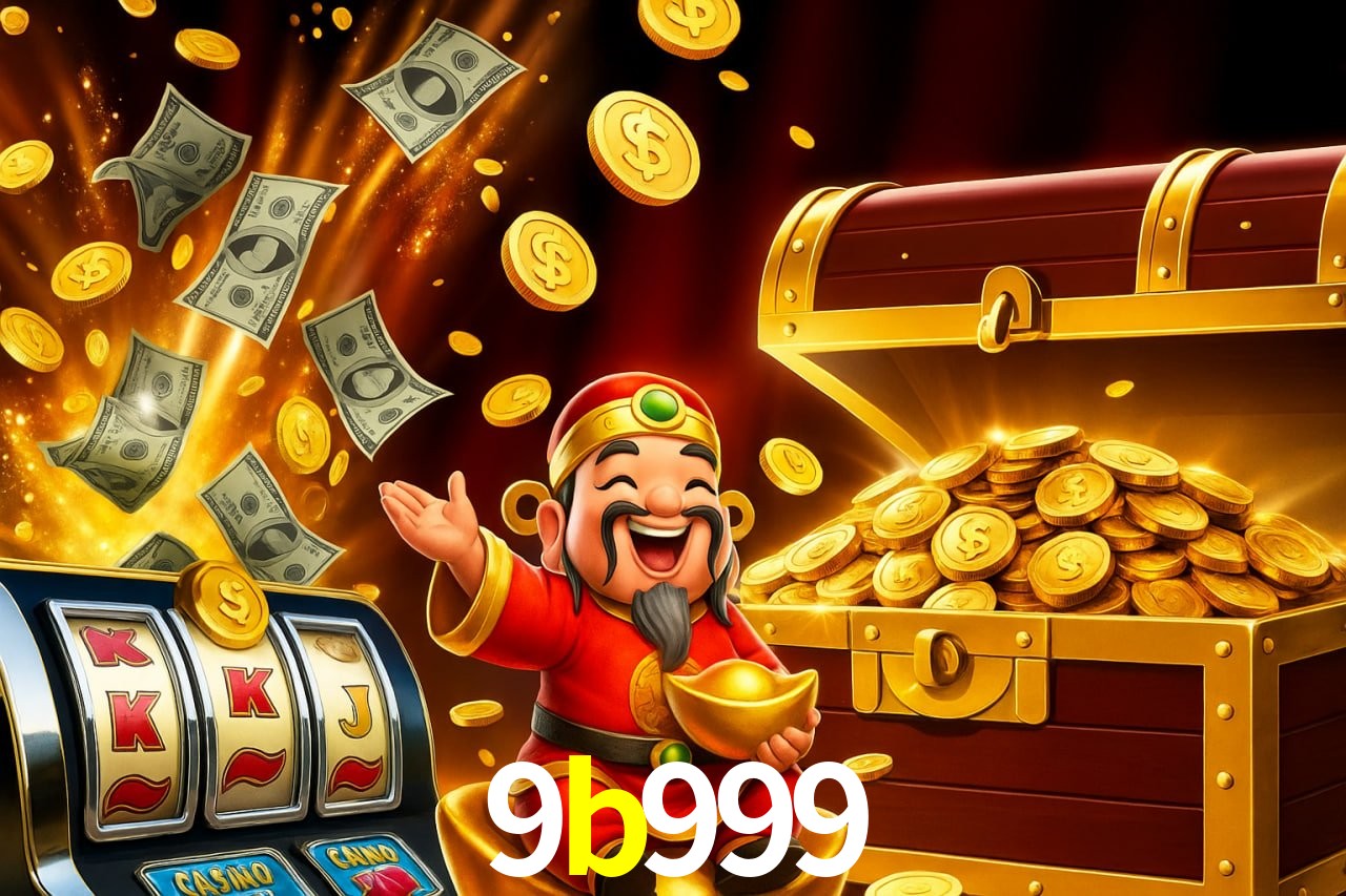 Mesa de Blackjack 9b999