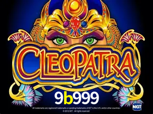 Descubra o Mundo do Cassino Online com 9b999