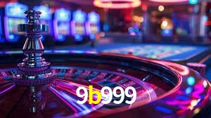 Recursos de Bônus 9b999