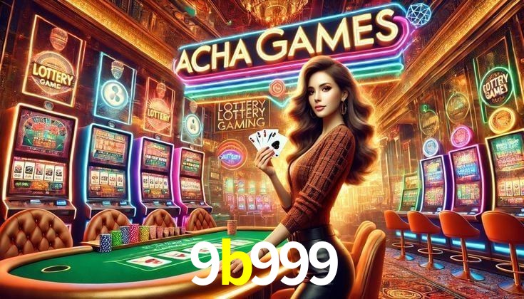 Football Betting 9b999