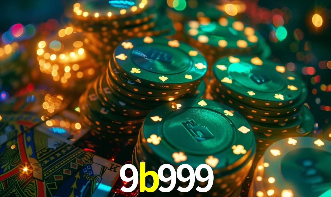 Apostas de Tênis 9b999