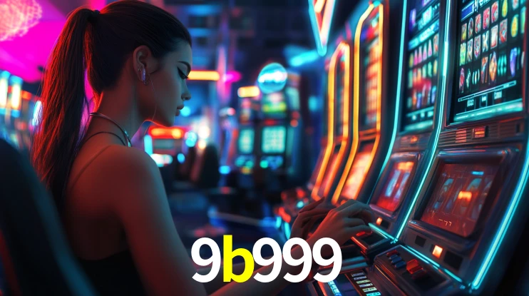 9b999