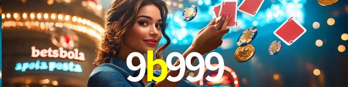 Game Statistics 9b999