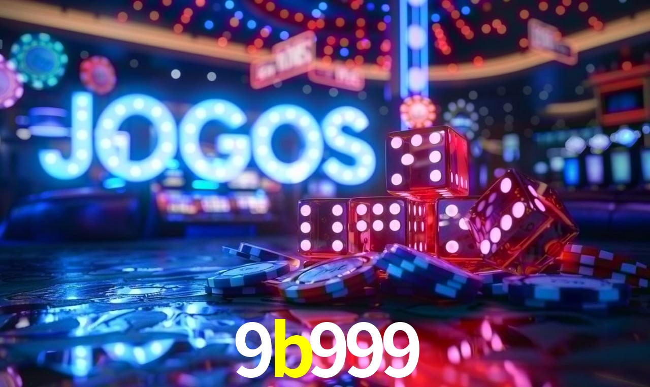 Torneios 9b999