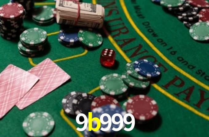 9b999