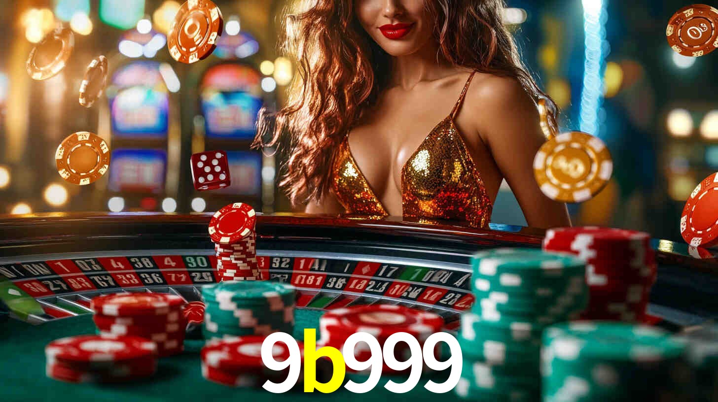 Exclusive Games 9b999
