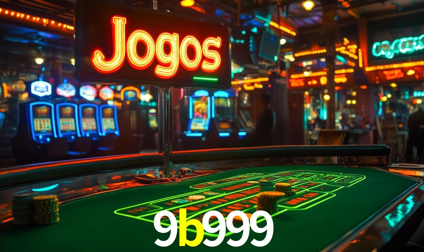 Design Responsivo 9b999