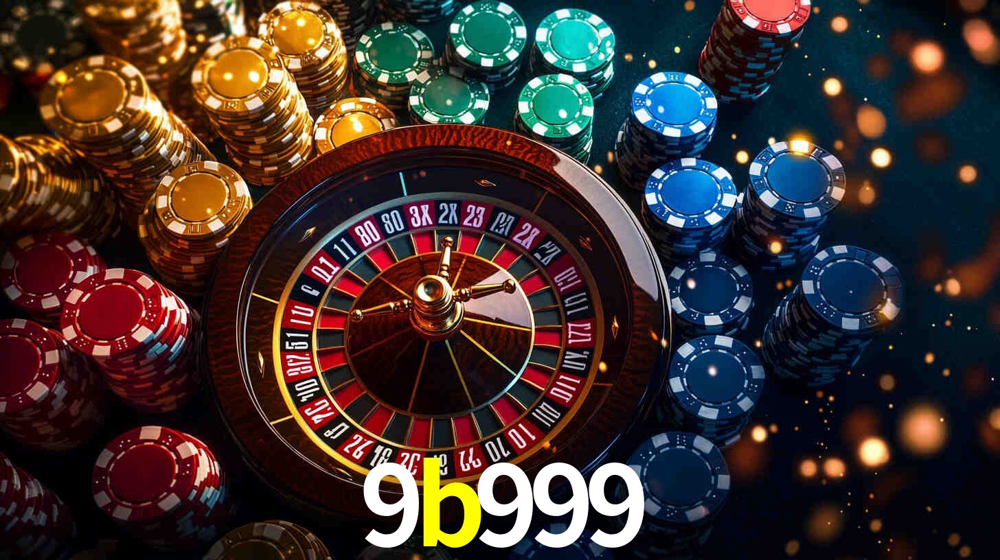 Instant EasyPaisa 9b999