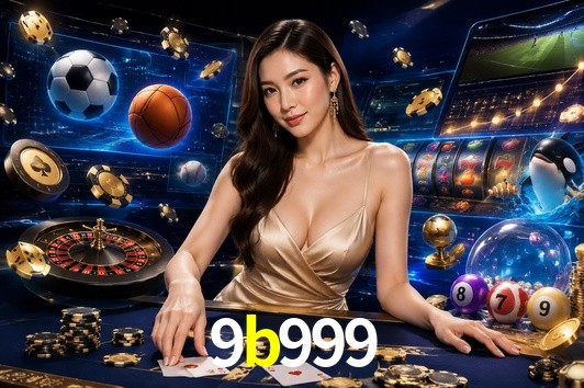 Security Systems 9b999