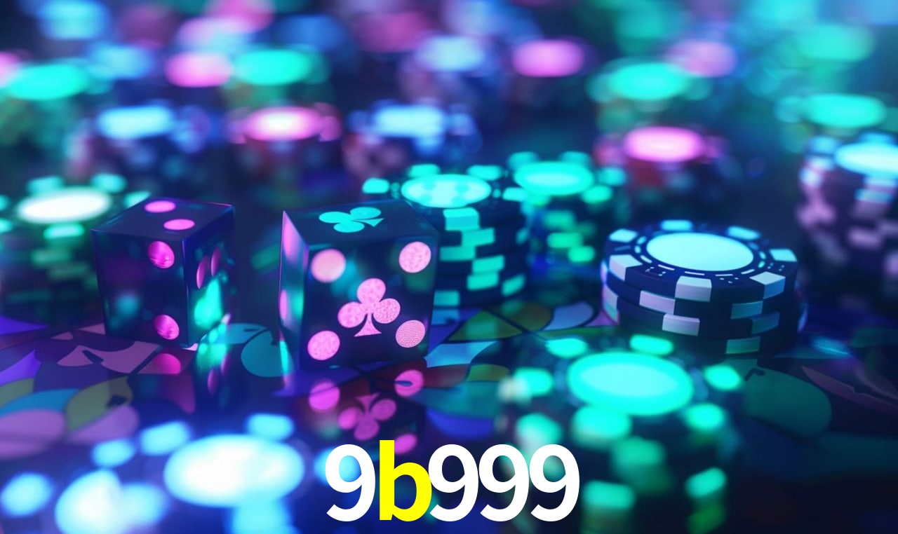 Jogo Spaceman 9b999