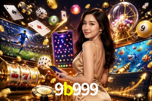Account Benefits 9b999