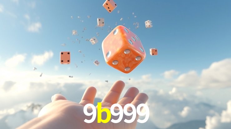 Spaceman Game 9b999