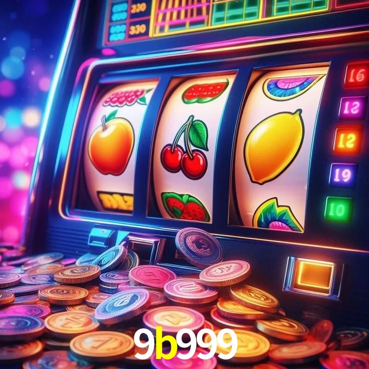 Gates of Olympus 9b999