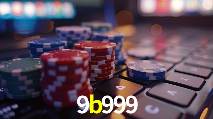 Especiais de Fim de Semana 9b999