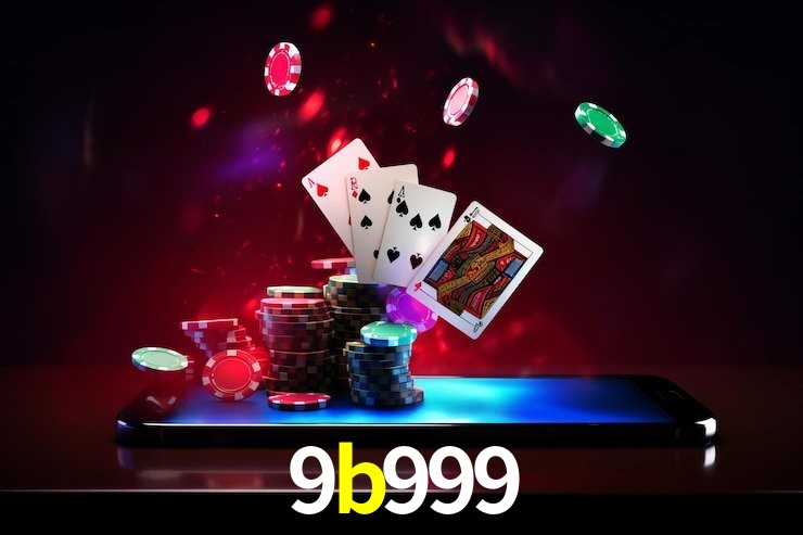 Game Providers 9b999