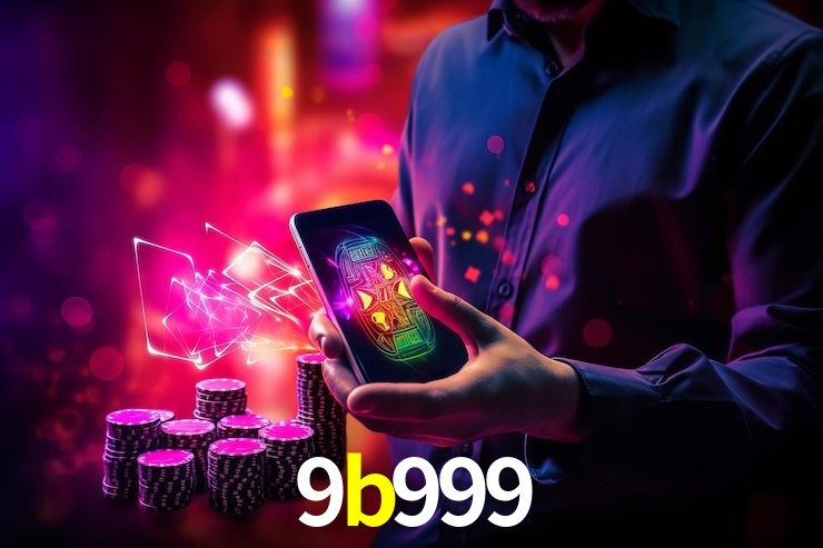 Jogo Aviator 9b999
