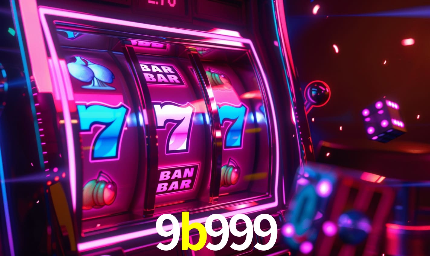 9b999 Download - Opções de Download por Plataforma