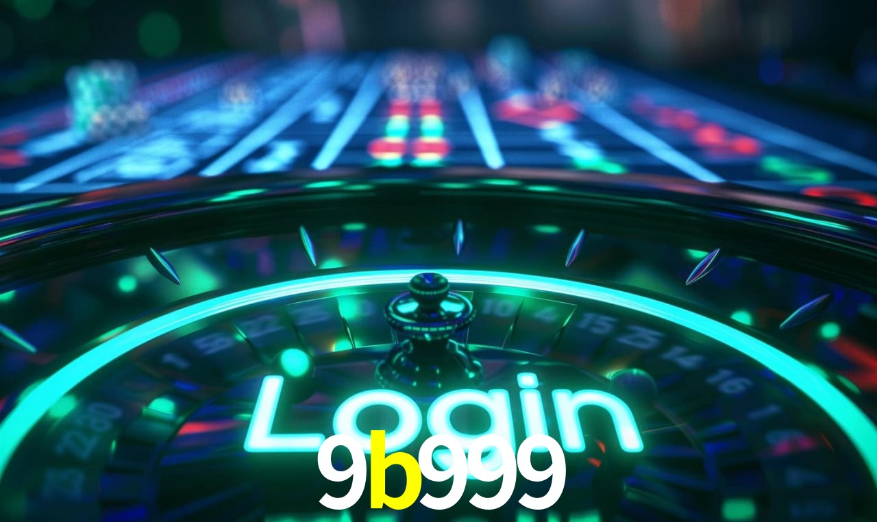 Estatísticas Esportivas 9b999