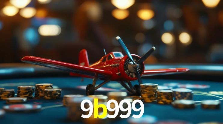 Secure Login 9b999