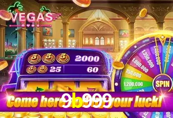 Explorando a Categoria de Eventos em Apostas na 9b999