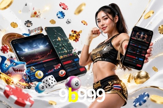 Weekend Specials 9b999