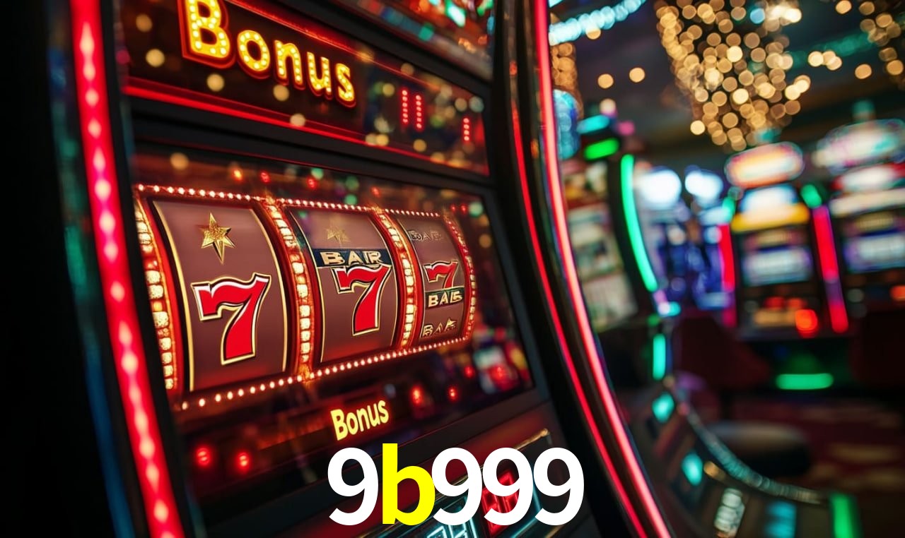 9b999.com