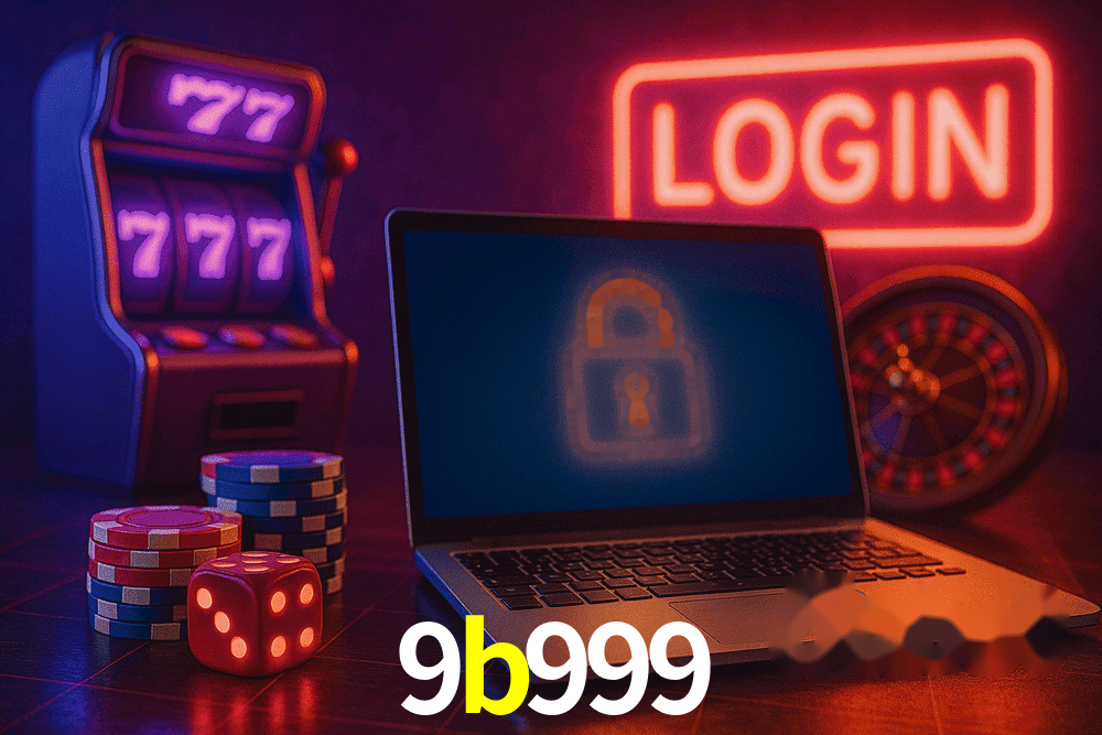 Estatísticas do Jogo 9b999