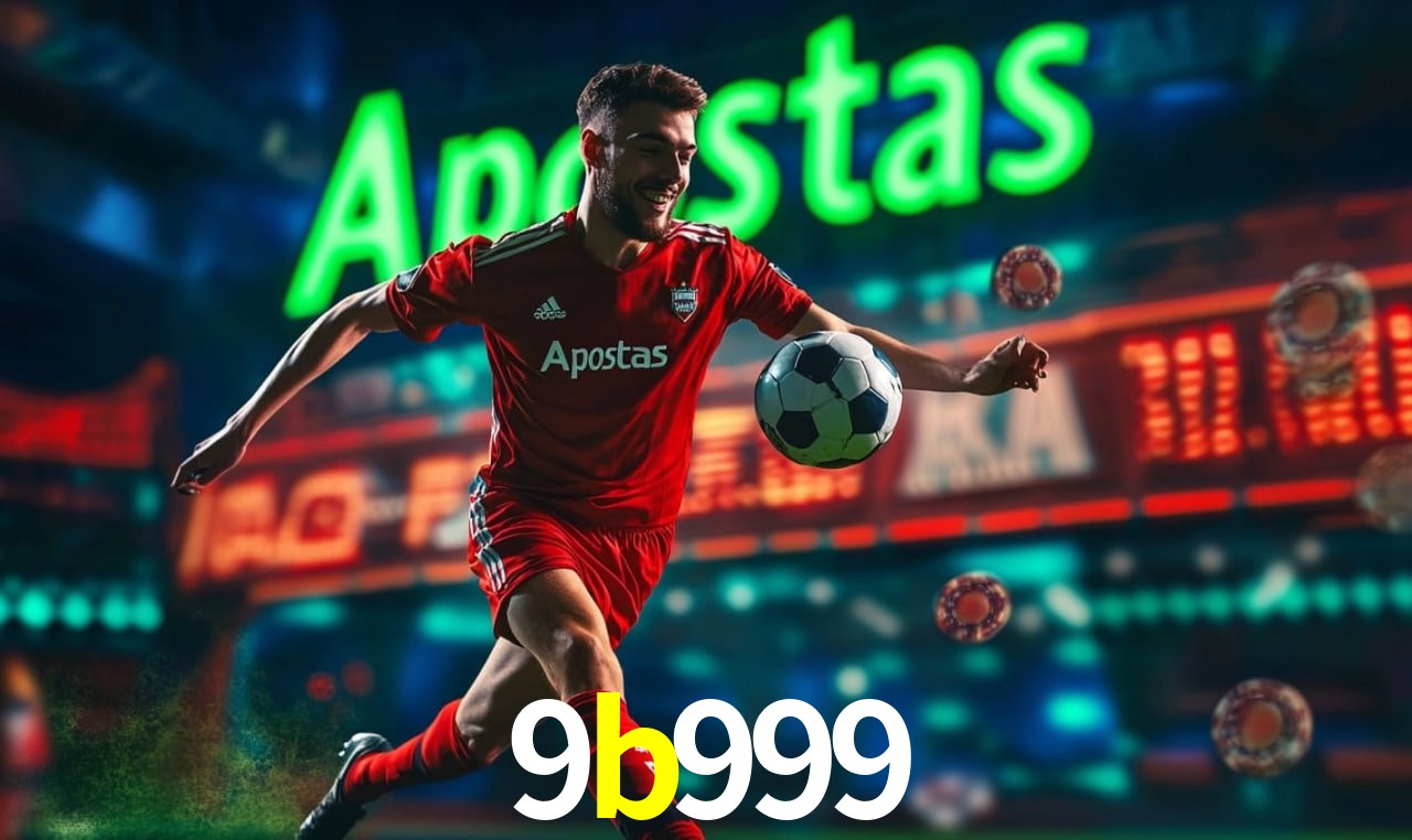 Bônus Diários 9b999