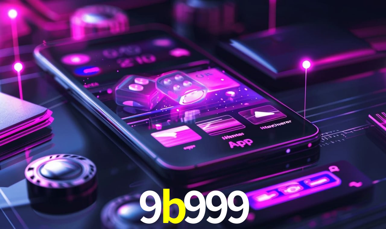 Sports Statistics 9b999