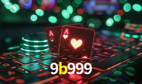 Estatísticas Esportivas 9b999