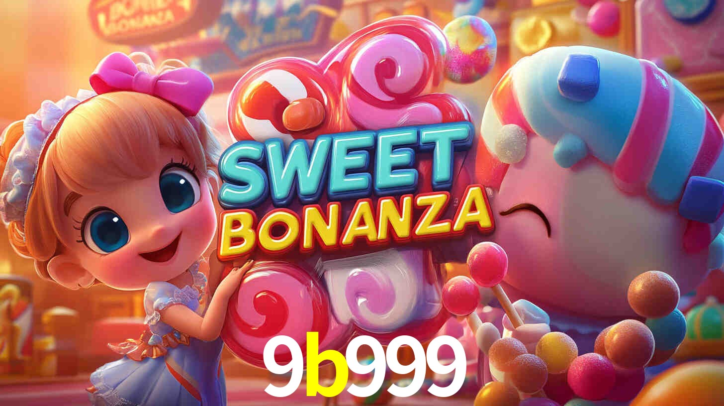 Inovações de Jogos na 9b999: O Futuro das Experiências Interativas