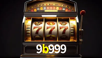 Inovações de Jogos na 9b999: O Futuro das Experiências Interativas