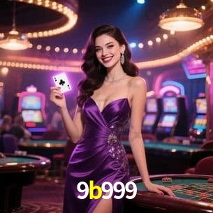 PIX Instantâneo 9b999