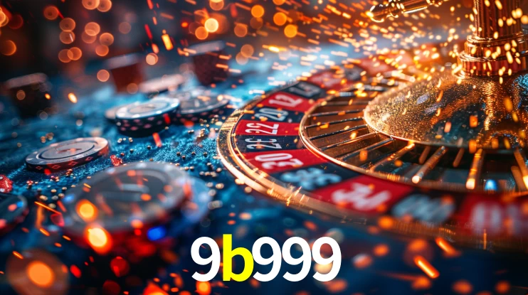 Quick Registration 9b999