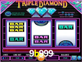 Explorando a Categoria de Eventos em Apostas na 9b999