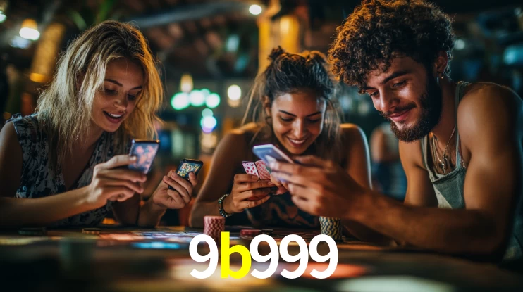 Roulette Table 9b999