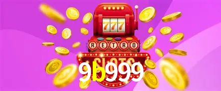 A Emoção da Loteria na 9b999: Uma Chance de Mudança de Vida