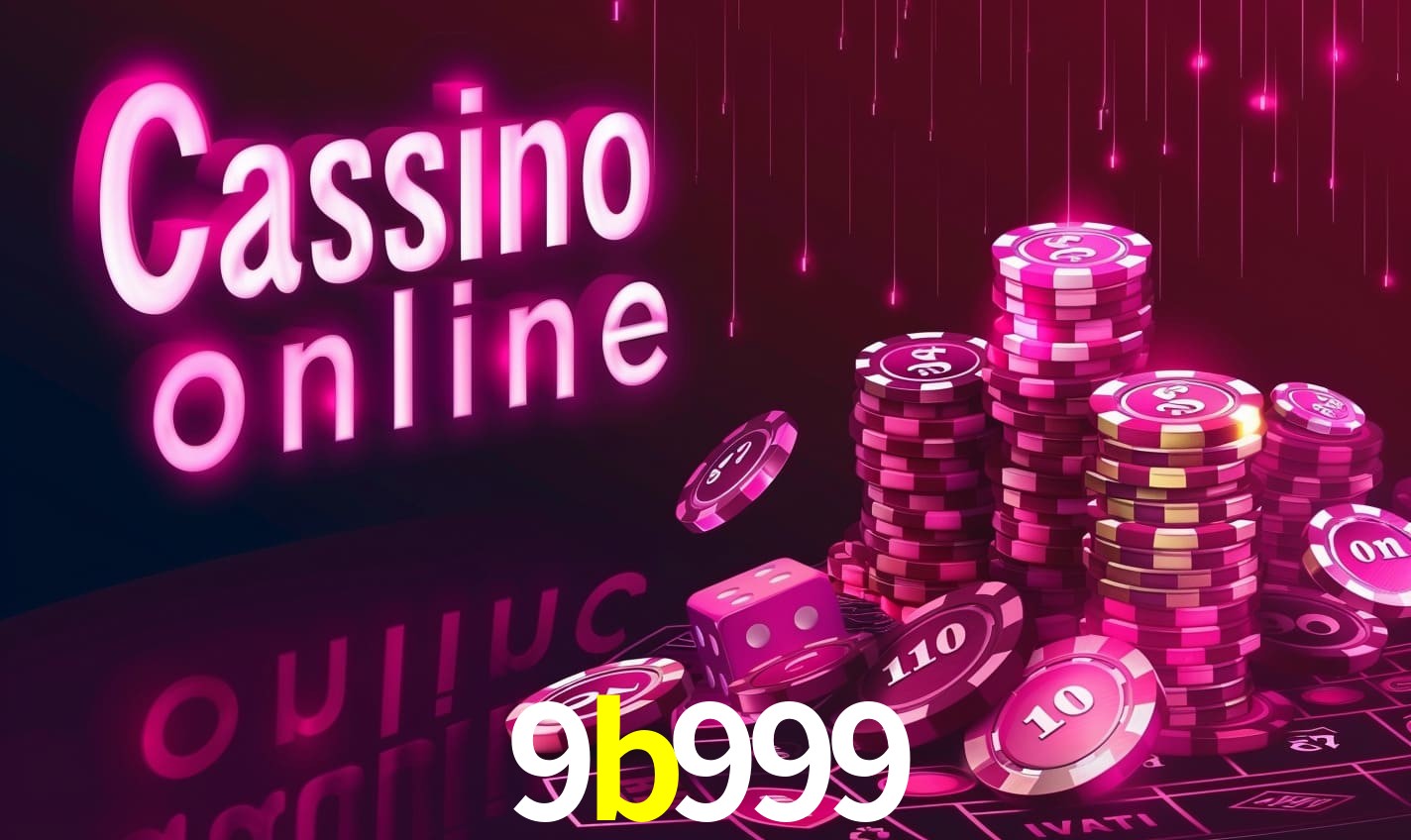 Descubra a Essência do 9b999: Nossa História e Compromissos