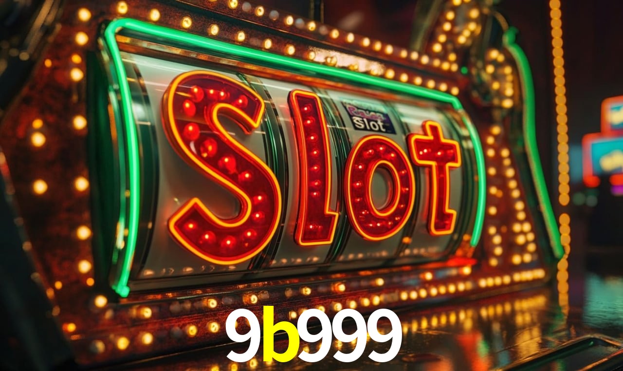 Design Responsivo 9b999